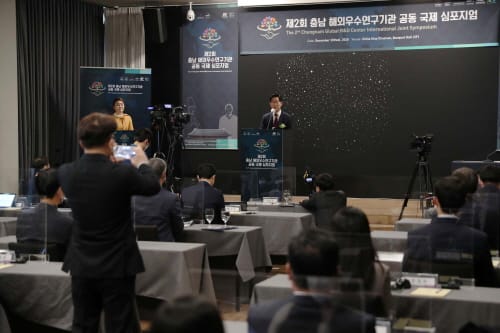 첨단 미래의료 연구‧성과 ‘한 자리에’