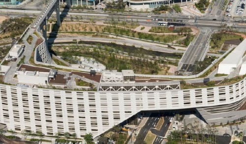 행복청, 청렴도 3년 연속 ‘최고 등급’기관 선정