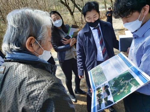 대전시, 공공건축에 문화적 가치를 입힌다