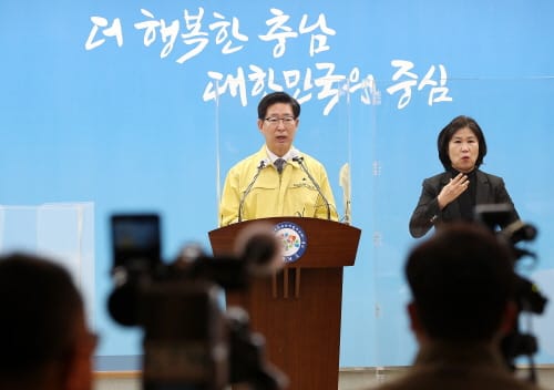 고용유지·신사업으로 “정의로운 전환 완성”