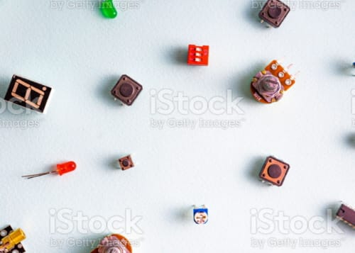 대전시 첨단센서 특화단지 구축 첫 발