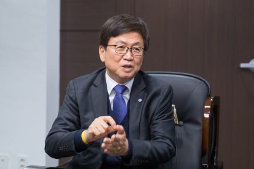 “미래사회 준비하는 세종교육 시작 첫 해 될 것”