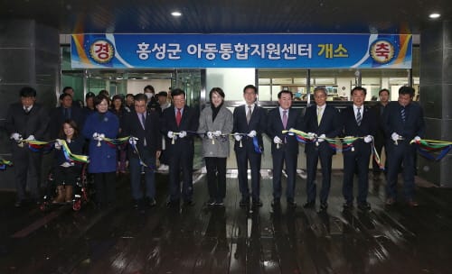 ‘2023년까지 초등돌봄 사각지대 없앤다’