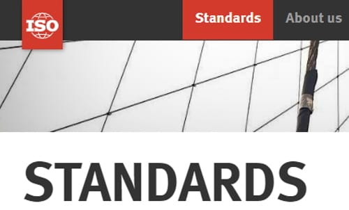 “기업 품질혁신·역량강화 지원 성과 톡톡”