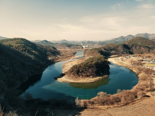 충남도의회 “남북교류협력에 지방정부 역할 확대”