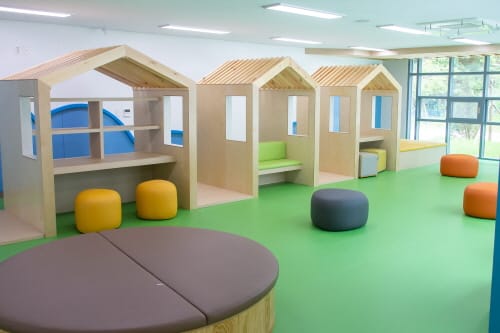 세종시교육청, 세종꿈마루 퍼실리테이터 모집