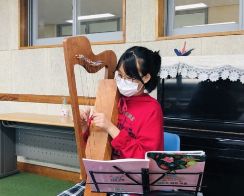 세종시교육청 ‘학교지원센터’… 배움 중심의 학교문화 지원한다