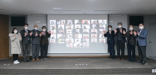 세종시의회 안찬영 의원 “수혜자 중심 행정, 주민에게 답 있다”