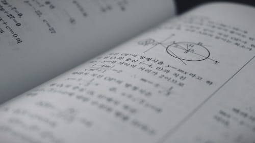 대전시, 2021년 지방공무원 479명 채용