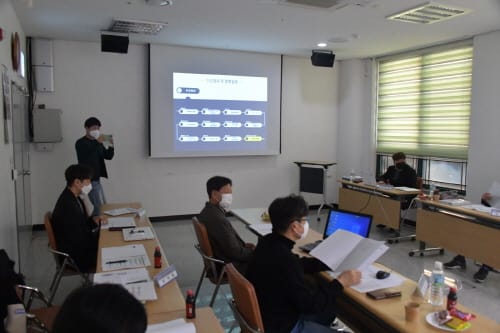 부여군, 사비백제사 재정립 본격화