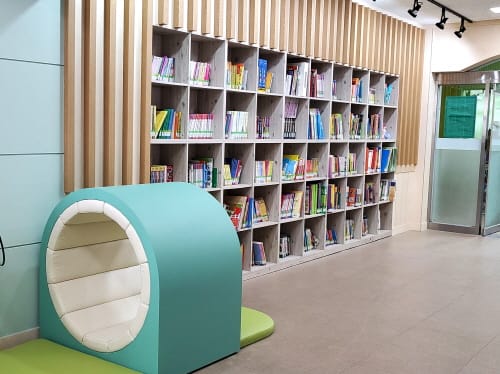 세종시교육청, 전국 최초 ‘학교공간해설사’ 시범 사업 운영