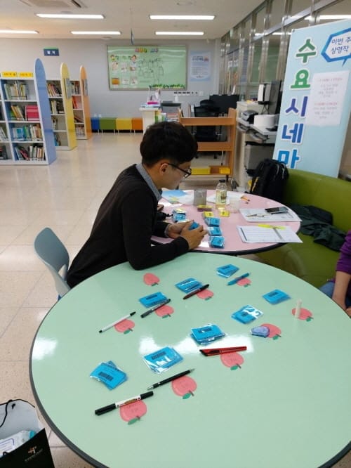 적극행정 ‘회복과 도약의 추진 동력’