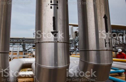 미래 수소산업 육성 ‘밑그림’ 그린다