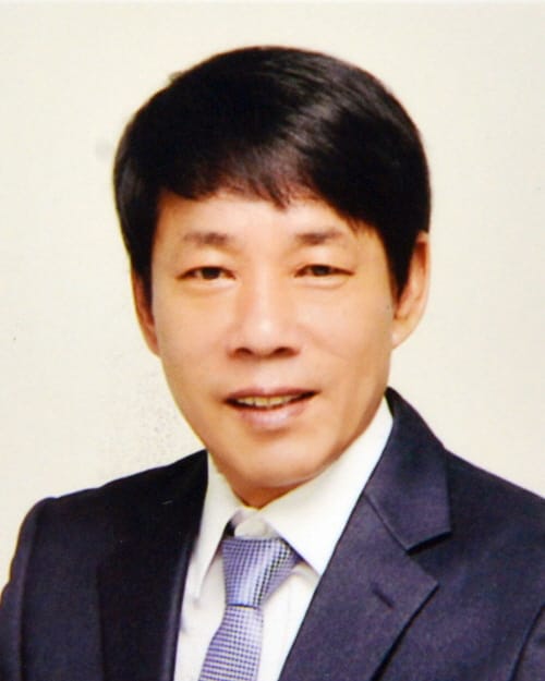 충남도의회 ‘굴뚝 없는 황금산업’ 육성 발판 놓는다
