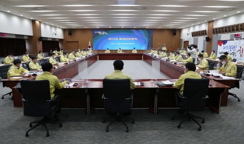 ‘충남의 선도모델 정책’ 전국 확산 총력