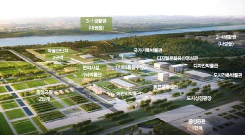 ‘어린이·교사·학부모가 직접 어린이박물관 만든다’