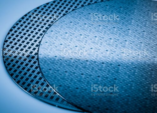 ‘SW융합 클러스터’ 지역경제 이끈다