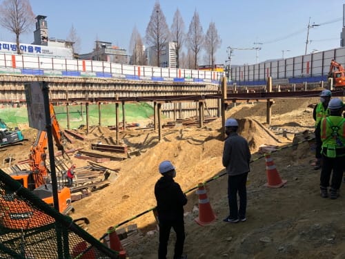 대전시, 민간건축공사 지역업체 수주금액 ‘역대최고’