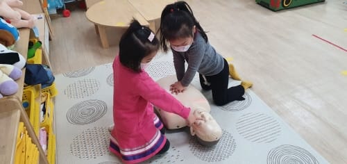 세종시교육청, 유아교육 공공성 강화 ‘세종안심유치원’ 운영