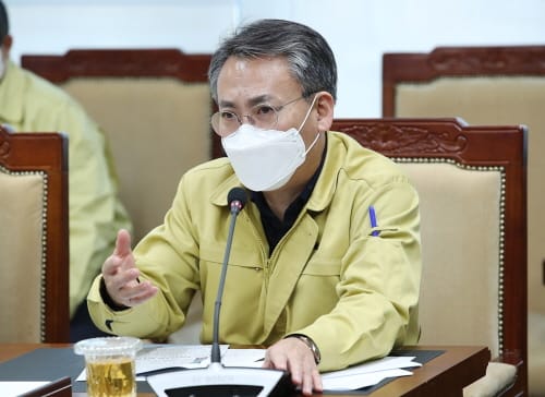 홍재표 충남도의원, 태안 교직원 관사 건립 노력 결실