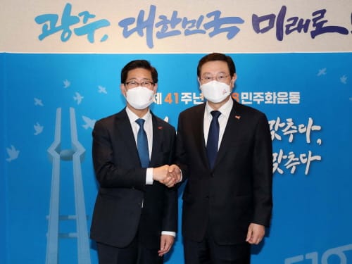 日 방사능 오염수 대응 기구 설치 등 논의