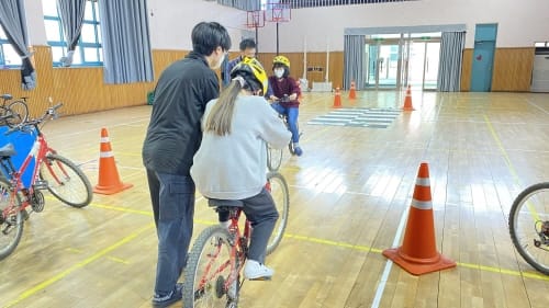 세종시교육청, 학생 안전교육은 연중 무휴!