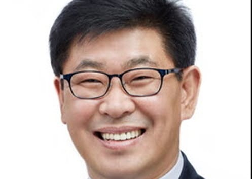 오인철 도의원 “충남 학교급식 위생관리 시스템 사업선정 위법행위 만연” 주장