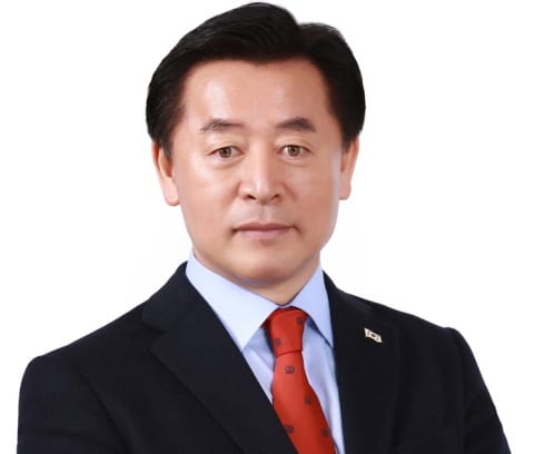 충남 혁신도시 대학 유치 추진위원회 설립 시동