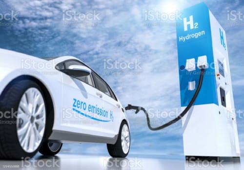 충남 남부권 수소경제 거점 육성 ‘첫걸음’