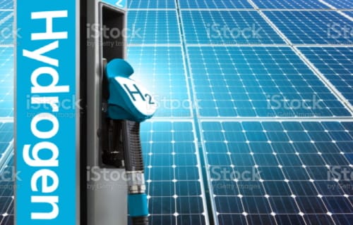 대전시, 수소전주기 부품 원스톱 지원 공모사업 확정