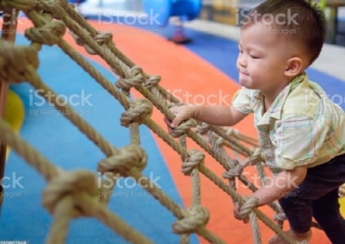 공공형 실내놀이공간 ‘모두의 놀이터’ 조성 탄력