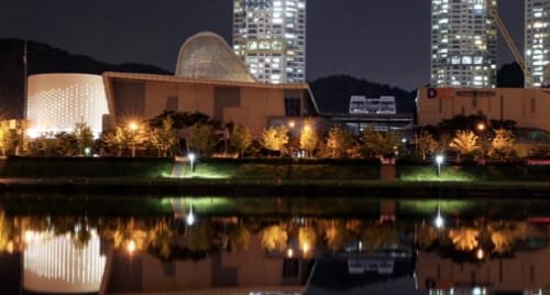 대전시, 국제회의산업 발전을 위한 협의체 발족