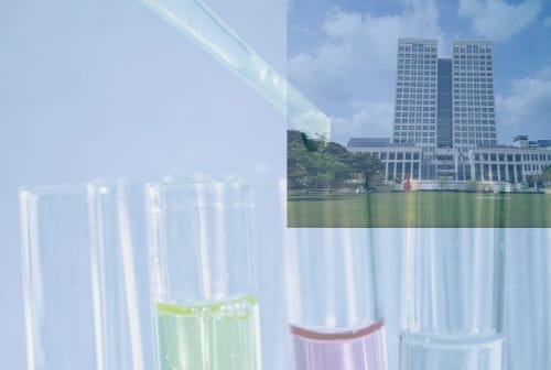 대전시, 바이오 랩허브 대전형으로 추진