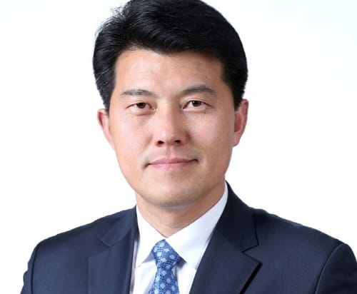 충남도의회, 지역상권 활성화 위한 상생협력 방안 마련