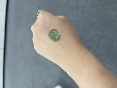 충남형 해수욕장 방역, 전국으로 확산