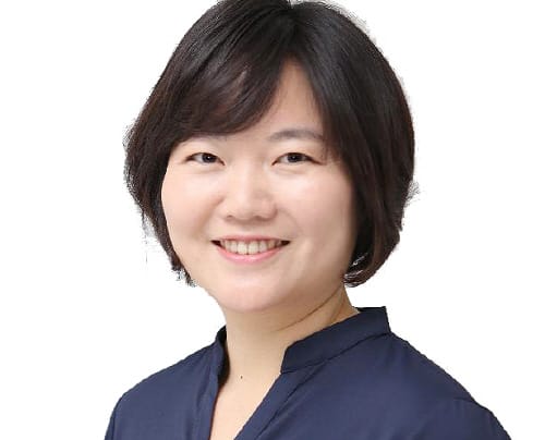 ‘앞으로 충남에선 성별 임금 차별 없어진다’