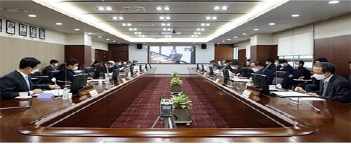 대전시, 과학마이스 성큼