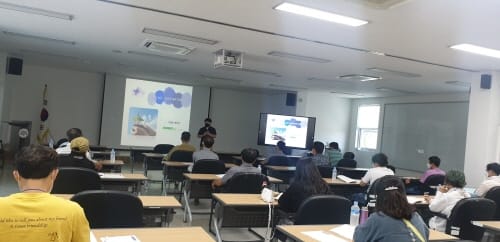 농촌교육농장, 자연과 교감하며 체험하세요!