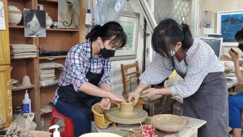 세종시교육청, 교원 마음건강 챙긴다