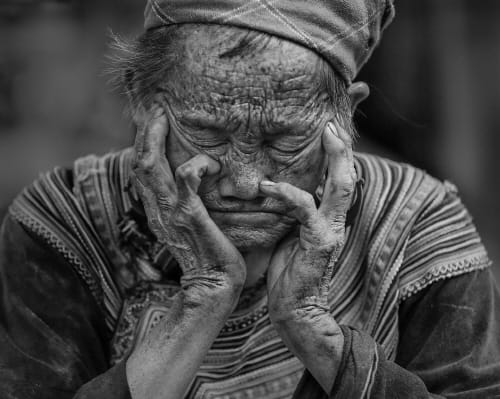 4차산업혁명 시대의 일자리 공포(6)