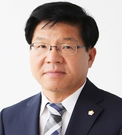 충남도의회, 물 부족 피해 예방 힘쓴다