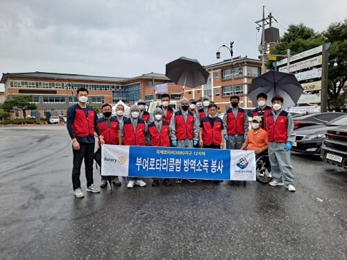 카자흐스탄發 코로나19 집단감염 확산 차단 총력