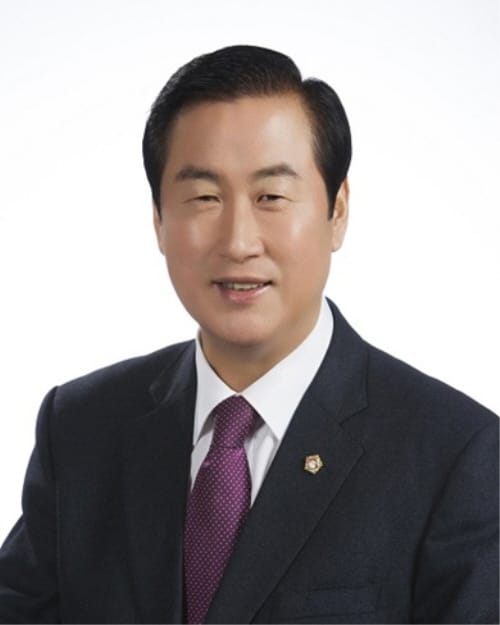 충남도의회 ‘구독경제’ 활성화 나선다