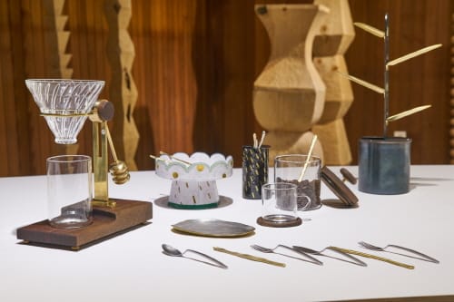 ‘2021 becoming a collector: 부여아트페어’ 개최