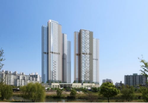대전시 ‘주택건설사업 통합심의위원회’ 첫 심의 실시