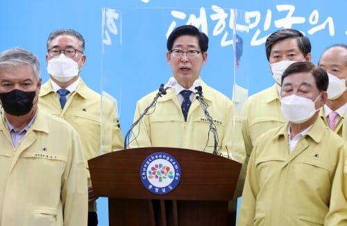 장항선 100년, ‘서해안 KTX망’ 완성한다