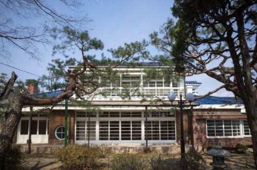 대전시 ‘테미오래’제2기 수탁기관 선정
