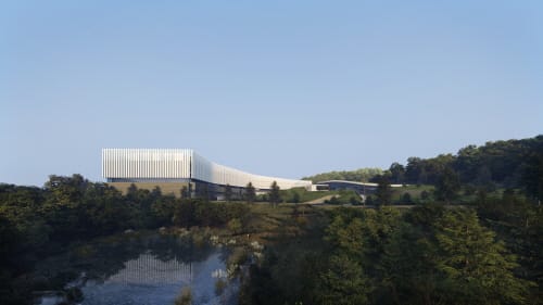 이춘희 시장, 국가안전대진단 현장 안전점검