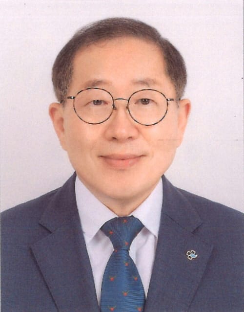 서산의료원장에 현 김영완 원장 재임용