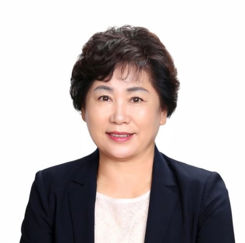 충남도의회, 스마트관광 진흥 나선다